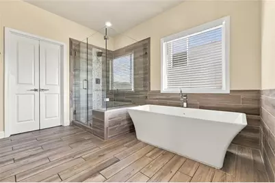 812 Olmsted Lane, Johns Creek, GA 30097 - Photo 24