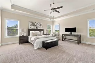 812 Olmsted Ln, Johns Creek, GA 30097 - Photo 20