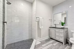 812 Olmsted Ln, Johns Creek, GA 30097 - Photo 36