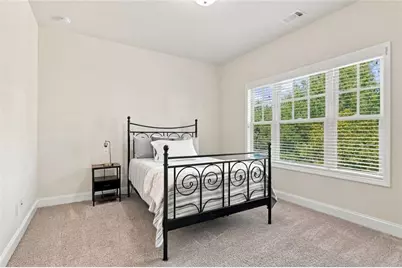 812 Olmsted Lane, Johns Creek, GA 30097 - Photo 26