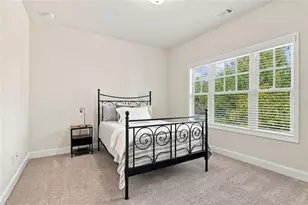812 Olmsted Ln, Johns Creek, GA 30097 - Photo 26
