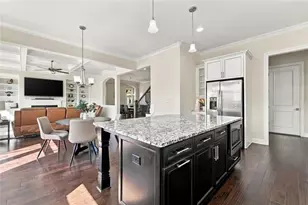 812 Olmsted Ln, Johns Creek, GA 30097 - Photo 16