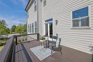 812 Olmsted Ln, Johns Creek, GA 30097 - Photo 42