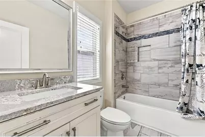 812 Olmsted Lane, Johns Creek, GA 30097 - Photo 30