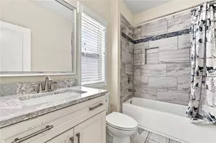 812 Olmsted Ln, Johns Creek, GA 30097 - Photo 30