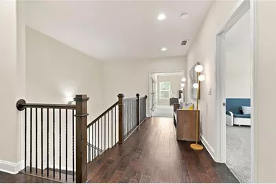 812 Olmsted Lane, Johns Creek, GA 30097 - Photo 18