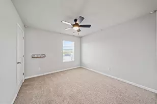 84 Chasewood Ln, Dallas, GA 30132 - Photo 24