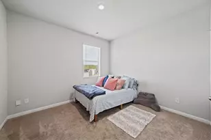 84 Chasewood Ln, Dallas, GA 30132 - Photo 16