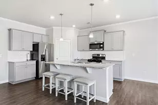 84 Chasewood Ln, Dallas, GA 30132 - Photo 8