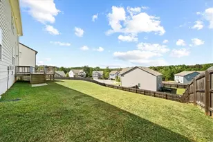 84 Chasewood Ln, Dallas, GA 30132 - Photo 30