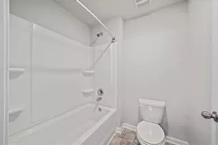 84 Chasewood Ln, Dallas, GA 30132 - Photo 20