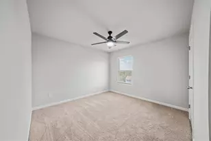 84 Chasewood Ln, Dallas, GA 30132 - Photo 22