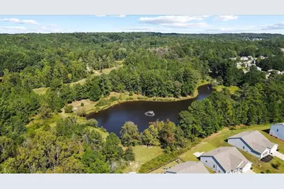 84 Chasewood Lane, Dallas, GA 30132 - Photo 36