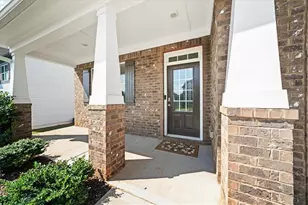 84 Chasewood Ln, Dallas, GA 30132 - Photo 2