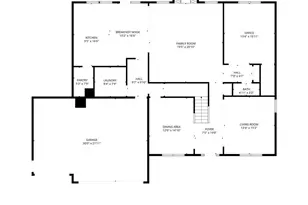 4863 Highland Wood Dr, Auburn, GA 30011 - Photo 34