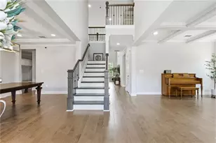 4863 Highland Wood Dr, Auburn, GA 30011 - Photo 10