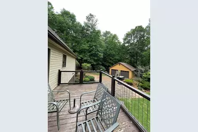 100 Nugget Road, Carrollton, GA 30117 - Photo 6