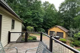 100 Nugget Rd, Carrollton, GA 30117 - Photo 6