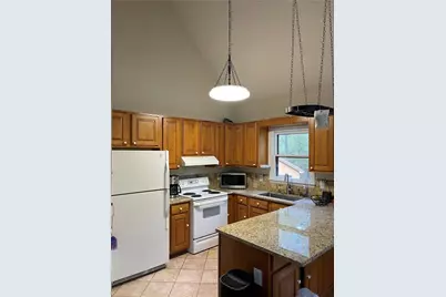 100 Nugget Road, Carrollton, GA 30117 - Photo 28