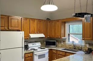 100 Nugget Rd, Carrollton, GA 30117 - Photo 28