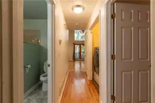 100 Nugget Rd, Carrollton, GA 30117 - Photo 16