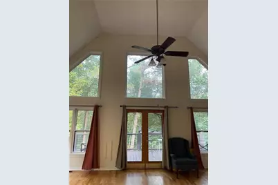 100 Nugget Road, Carrollton, GA 30117 - Photo 24
