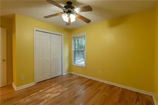 100 Nugget Rd, Carrollton, GA 30117 - Photo 20