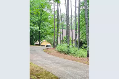 100 Nugget Road, Carrollton, GA 30117 - Photo 2