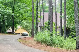 100 Nugget Rd, Carrollton, GA 30117 - Photo 2