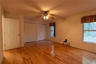 100 Nugget Rd, Carrollton, GA 30117 - Photo 22