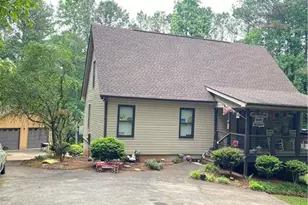 100 Nugget Rd, Carrollton, GA 30117 - Photo 1