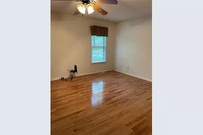 100 Nugget Road, Carrollton, GA 30117 - Photo 30
