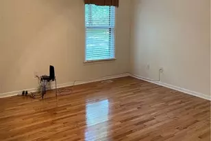 100 Nugget Rd, Carrollton, GA 30117 - Photo 30