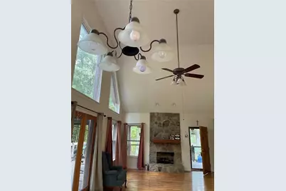 100 Nugget Road, Carrollton, GA 30117 - Photo 26