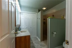 100 Nugget Rd, Carrollton, GA 30117 - Photo 18