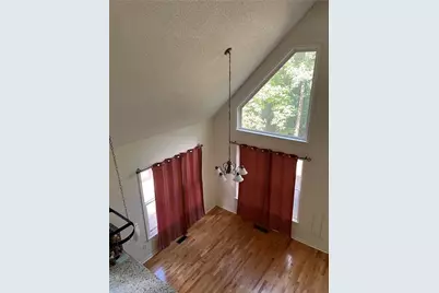 100 Nugget Road, Carrollton, GA 30117 - Photo 20