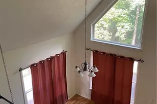 100 Nugget Rd, Carrollton, GA 30117 - Photo 20