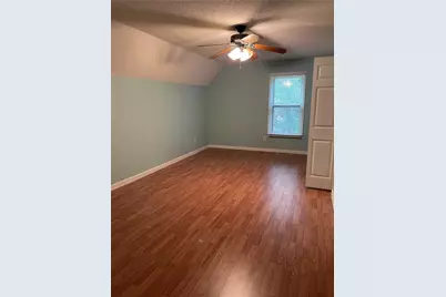 100 Nugget Road, Carrollton, GA 30117 - Photo 18