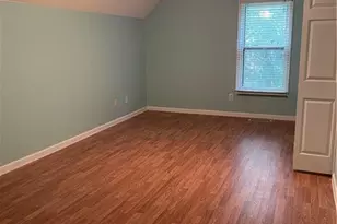 100 Nugget Rd, Carrollton, GA 30117 - Photo 18