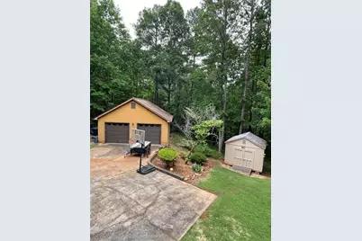 100 Nugget Road, Carrollton, GA 30117 - Photo 4