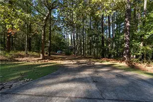 100 Nugget Rd, Carrollton, GA 30117 - Photo 10