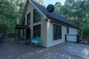 100 Nugget Rd, Carrollton, GA 30117 - Photo 40