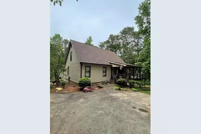 100 Nugget Road, Carrollton, GA 30117 - Photo 10