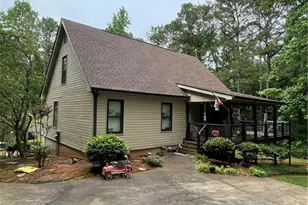 100 Nugget Rd, Carrollton, GA 30117 - Photo 10