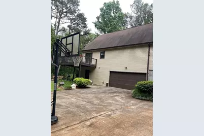 100 Nugget Road, Carrollton, GA 30117 - Photo 14