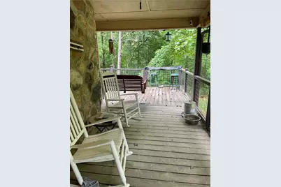 100 Nugget Road, Carrollton, GA 30117 - Photo 8