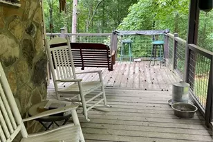 100 Nugget Rd, Carrollton, GA 30117 - Photo 8