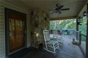 100 Nugget Rd, Carrollton, GA 30117 - Photo 42
