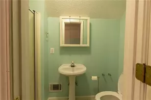 100 Nugget Rd, Carrollton, GA 30117 - Photo 28