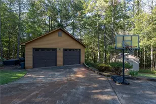 100 Nugget Rd, Carrollton, GA 30117 - Photo 6